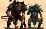 Bloodbowl-arts_03