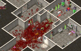 Alien-shooter-screenshot0