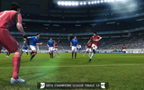 Pes2011_2010-10-05_11-18-56-62