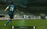 Pes2011_2010-10-01_14-21-25-79