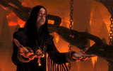 Brutal_legend_ozzy