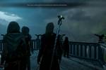 Dragonageinquisition_2015-01-03_23-24-44-88